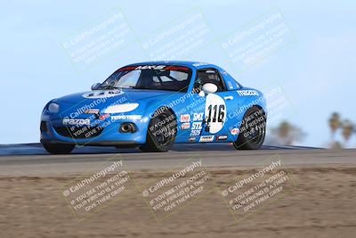 media/Mar-02-2025-Speed Ventures (Sun) [[ad7ca67825]]/Red Group/Session 1/